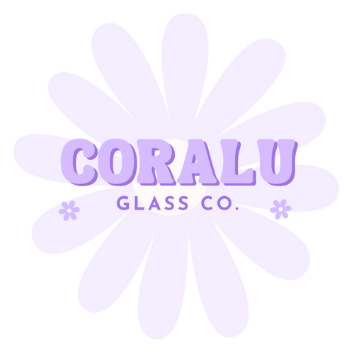 coralu glass co