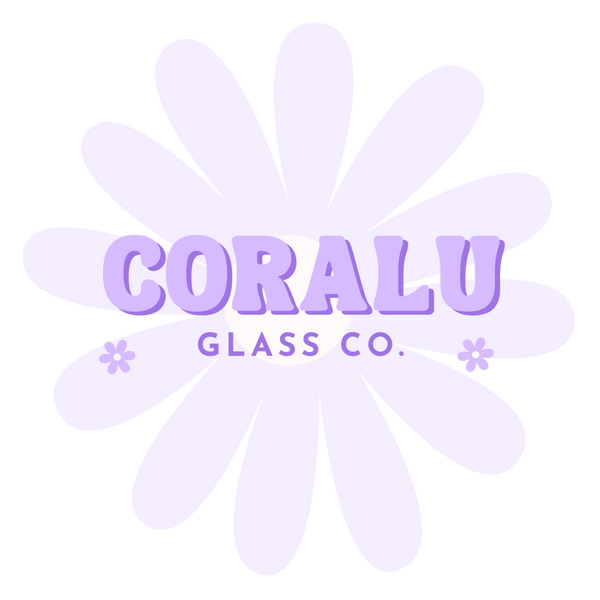 coralu glass co